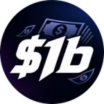 You completed the Tutorial! badge icon